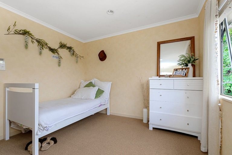 Photo of property in 2 Kildonan Place, Bethlehem, Tauranga, 3110