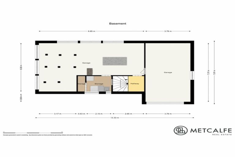 Photo of property in 32 Antonio Street, Stratford, 4332