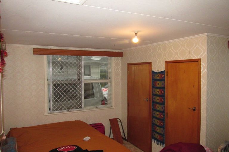 Photo of property in 8 Rutherford Street, Wairoa, 4108