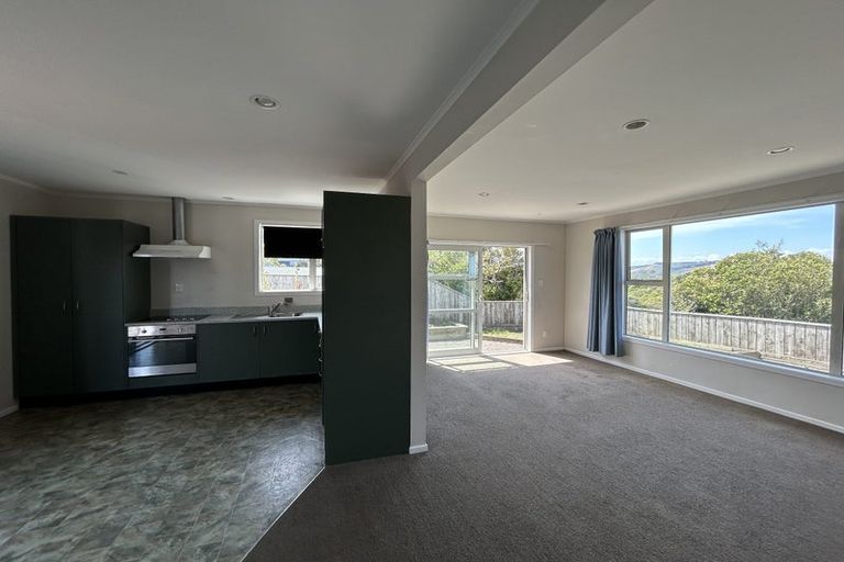 Photo of property in 15b Branscombe Street, Johnsonville, Wellington, 6037
