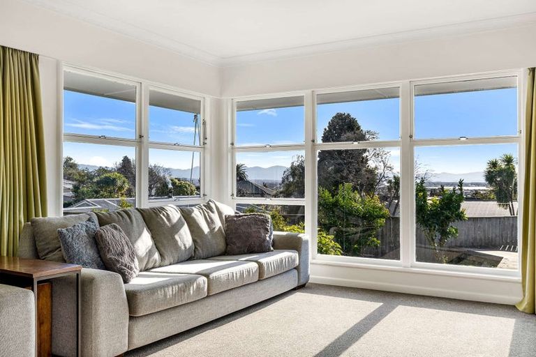 Photo of property in 214 Hill Street, Richmond, 7020