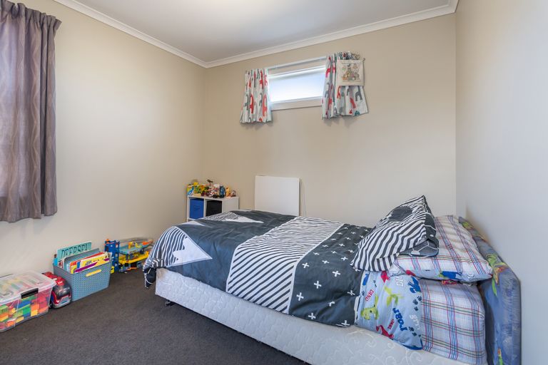 Photo of property in 135 Ohoka Road, Kaiapoi, 7630