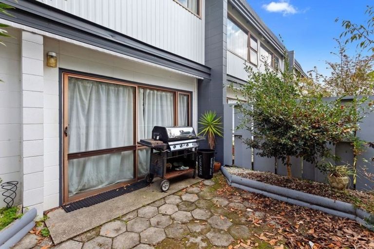 Photo of property in 10a Nelson Street, Whakatane, 3120