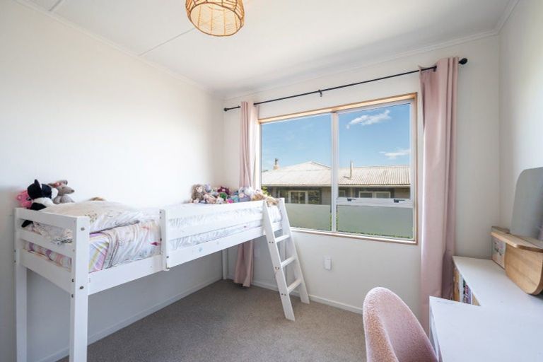 Photo of property in 1/70 Songer Street, Stoke, Nelson, 7011