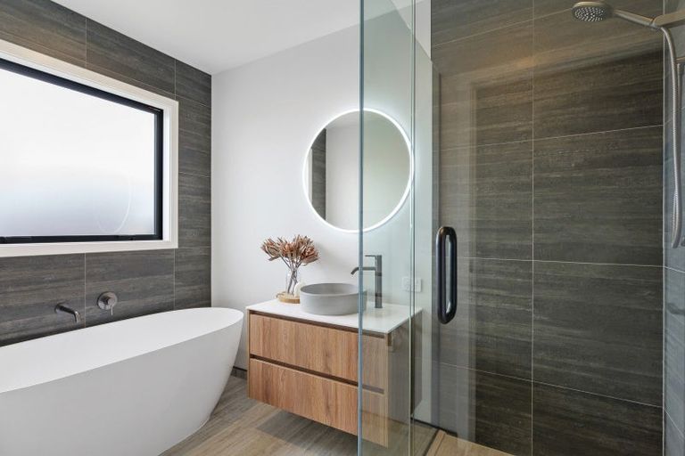 Photo of property in 60 Stationmasters Way, Prebbleton, 7604