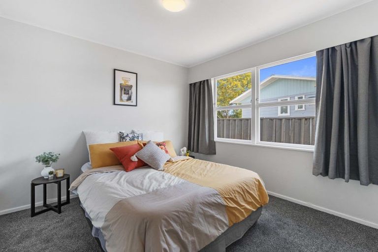 Photo of property in 3 Grange Avenue, Nawton, Hamilton, 3200