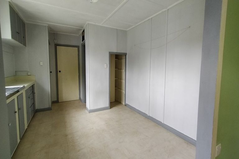 Photo of property in 47 Kelso Street, Tokoroa, 3420