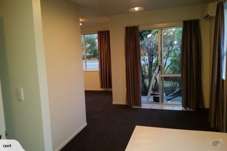 Photo of property in 11 Coleridge Street, Rolleston, 7614