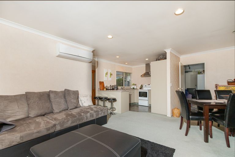 Photo of property in 194a Kihikihi Road, Te Awamutu, 3800