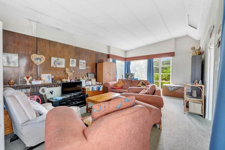 Photo of property in 4 Bingara Place, Favona, Auckland, 2024