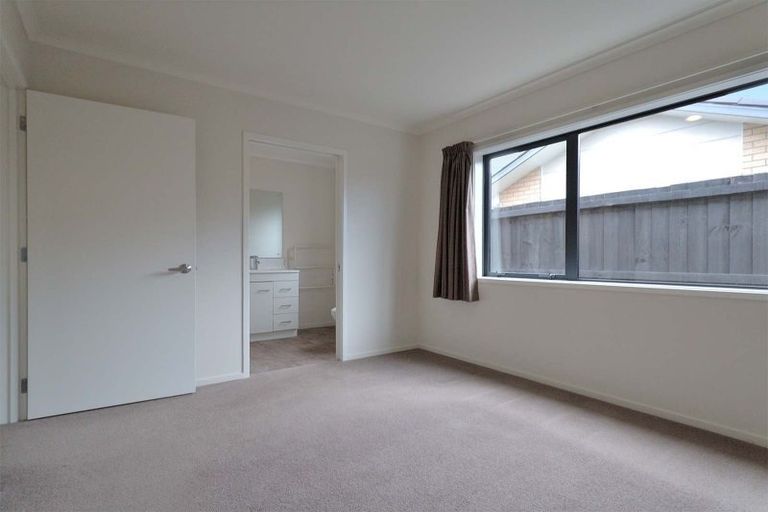 Photo of property in 10 Tosland Street, Wigram, Christchurch, 8042