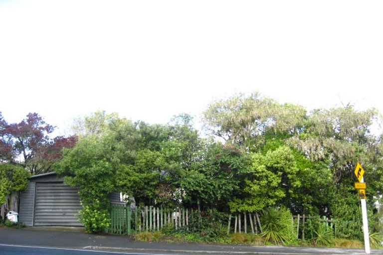 Photo of property in 98 Hackthorne Road, Cashmere, Christchurch, 8022