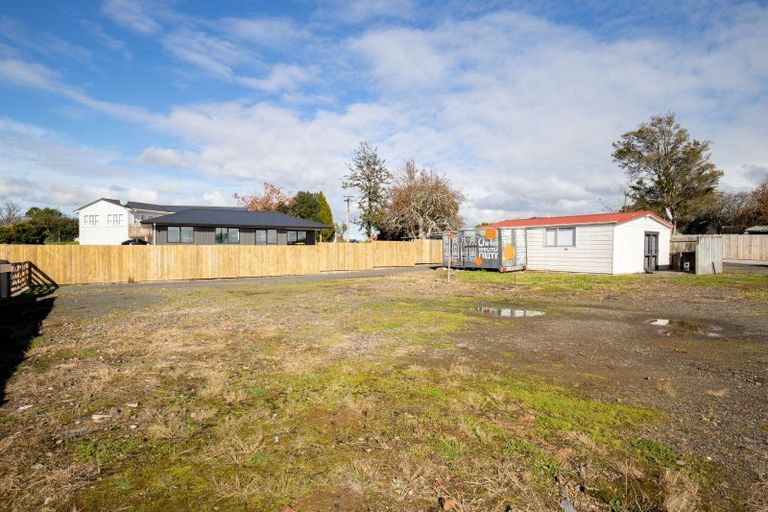 Photo of property in 10a Fernleigh Street, Kerepehi, 3671