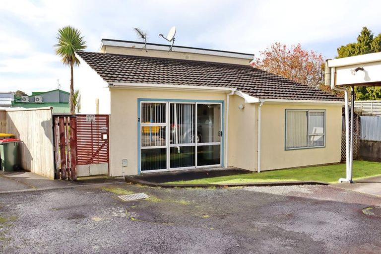 Photo of property in 2/84 Miranda Street, Stratford, 4332