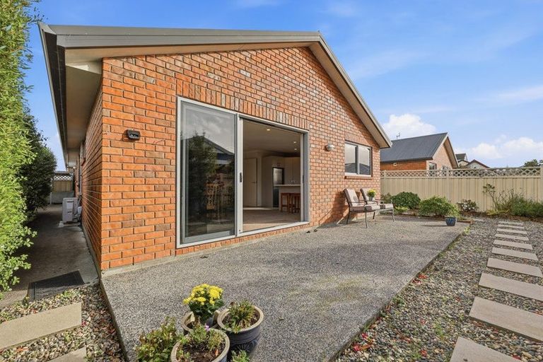 Photo of property in 61d Prince Albert Road, Saint Kilda, Dunedin, 9012