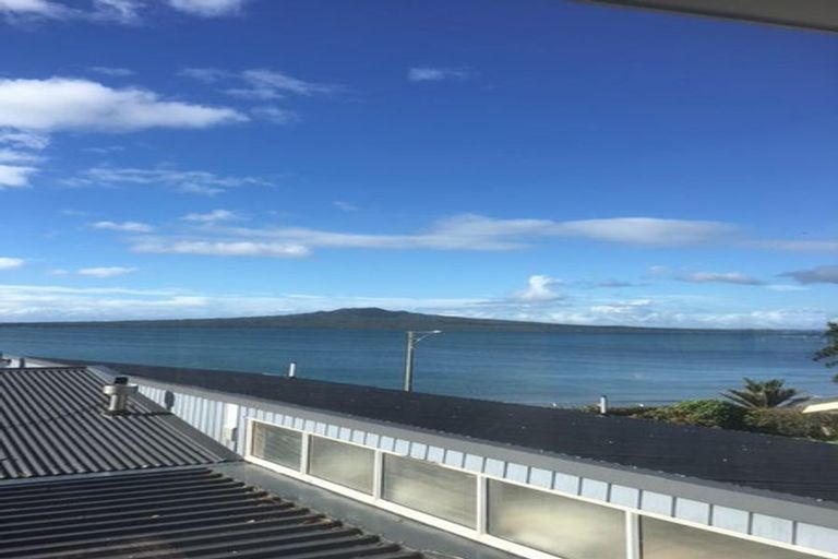 Photo of property in 7 Lake Road, Mangakino, 3421