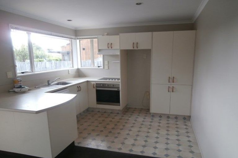 Photo of property in 23 Grenville Street, Waltham, Christchurch, 8011