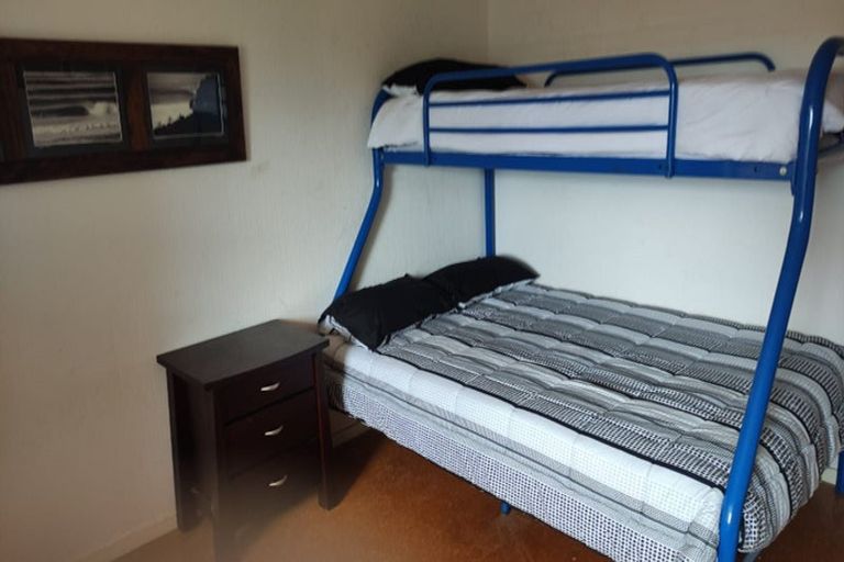 Photo of property in 201 Harper Road, Waimarama, 4294