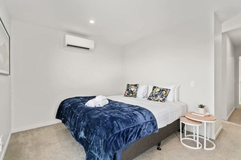 Photo of property in 27 Mulholland Drive, Jacks Point, 9371