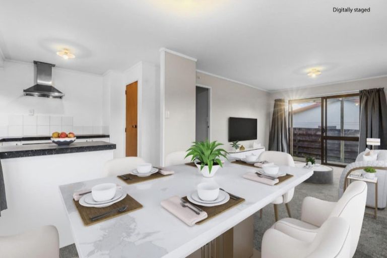 Photo of property in 141c Maungatapu Road, Maungatapu, Tauranga, 3112