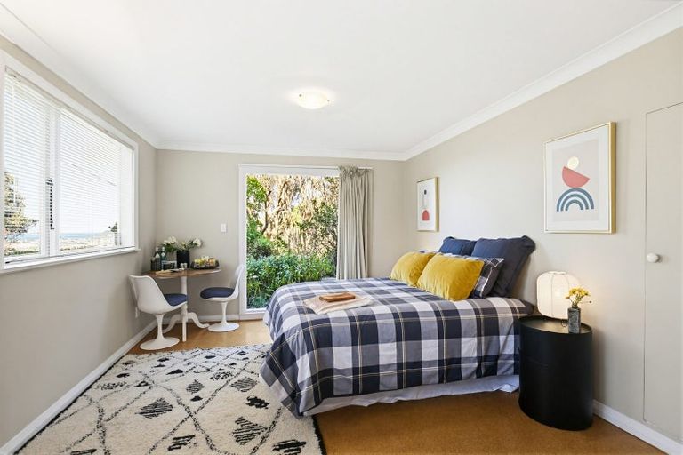 Photo of property in 2 Waipapa Road, Hataitai, Wellington, 6021
