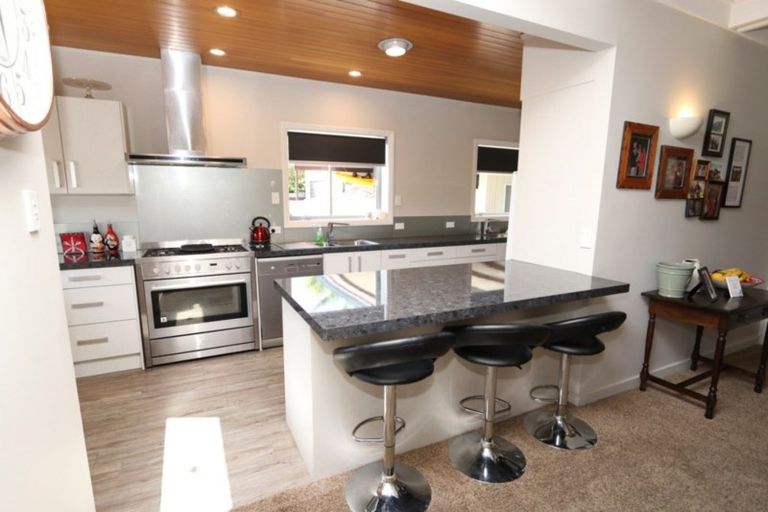 Photo of property in 41 Belt Road, Allenton, Ashburton, 7700