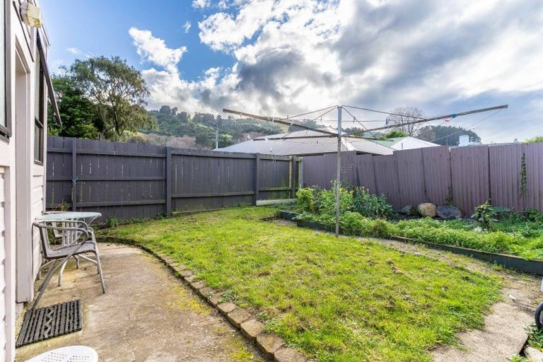 Photo of property in 5 Montague Street, North East Valley, Dunedin, 9010