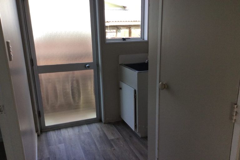 Photo of property in 2/865 Cambridge Road, Te Awamutu, 3800