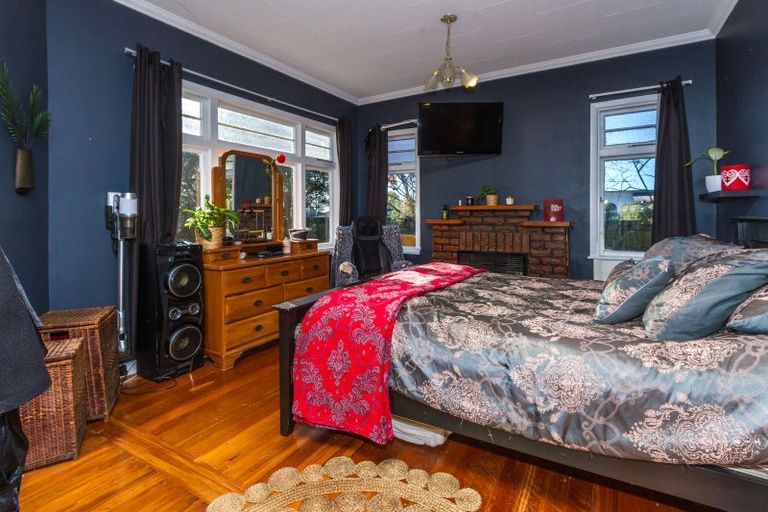 Photo of property in 3 Paton Road, Richmond, 7020