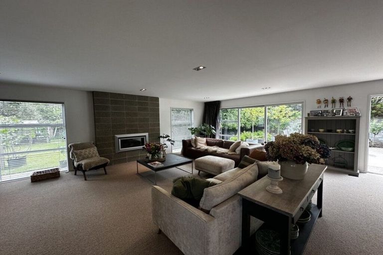 Photo of property in 18 Dorset Street, Balaclava, Dunedin, 9011