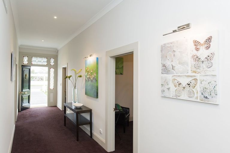 Photo of property in 112 Fox Street, Whataupoko, Gisborne, 4010