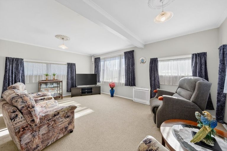 Photo of property in 128 Kuripuni Street, Kuripuni, Masterton, 5810