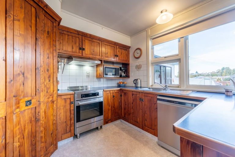 Photo of property in 26 Jollie Street, Geraldine, 7930