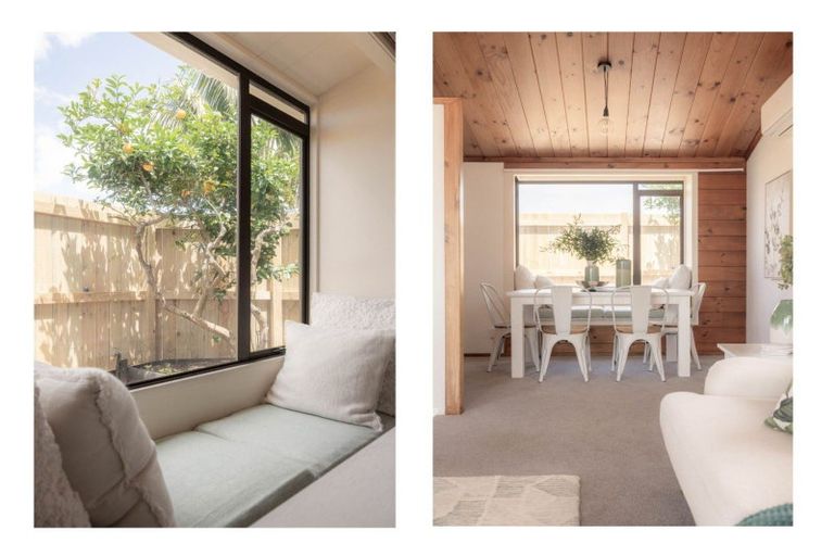 Photo of property in 66 Campbell Road, Mount Maunganui, 3116