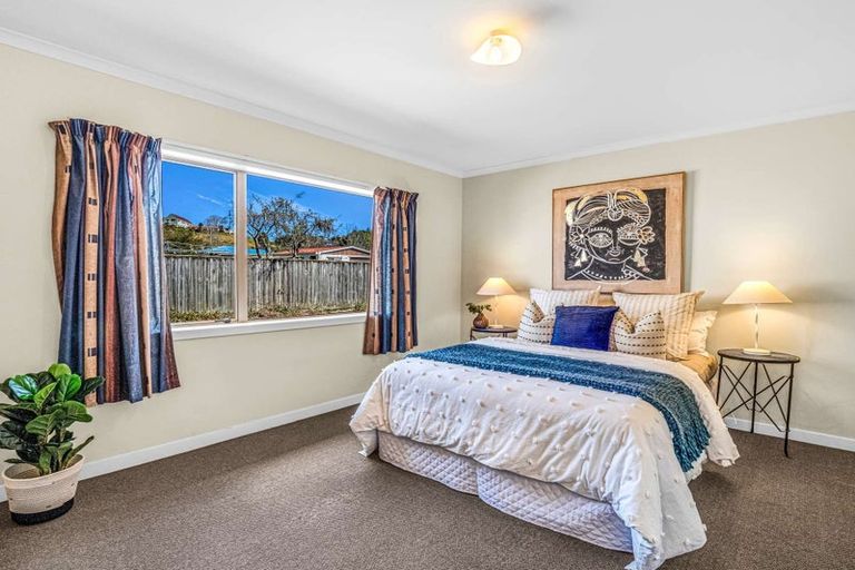 Photo of property in 34a Ballance Street, Aramoho, Whanganui, 4500