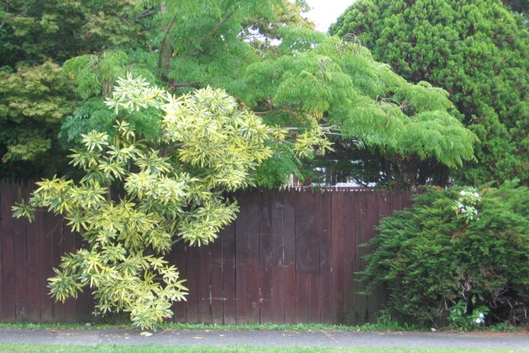Photo of property in 62c/2 Te Atatu Road, Te Atatu South, Auckland, 0610