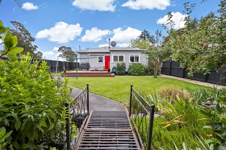 Photo of property in 23 Dynes Road, Rolleston, 7615