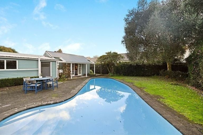 Photo of property in 7 Alpha Street, Cambridge, 3434