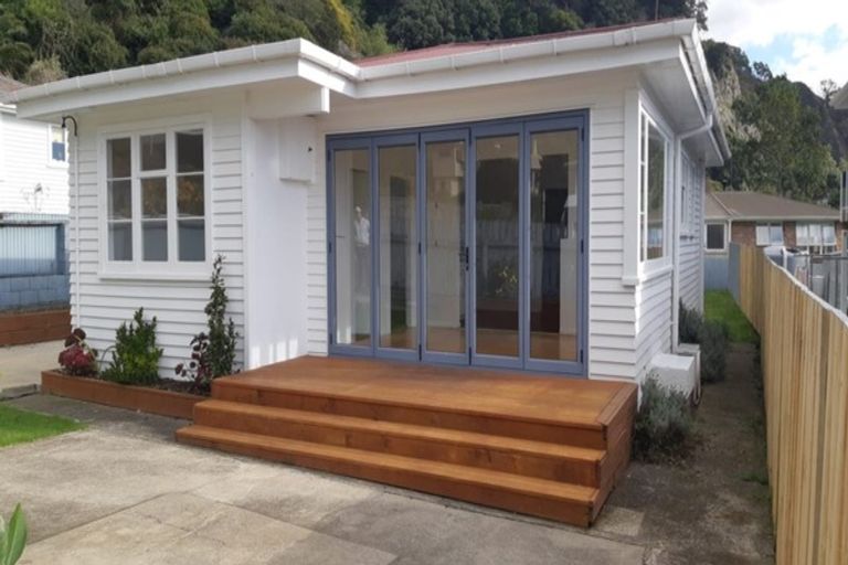 Photo of property in 12b Matirerau Street, Whakatane, 3120