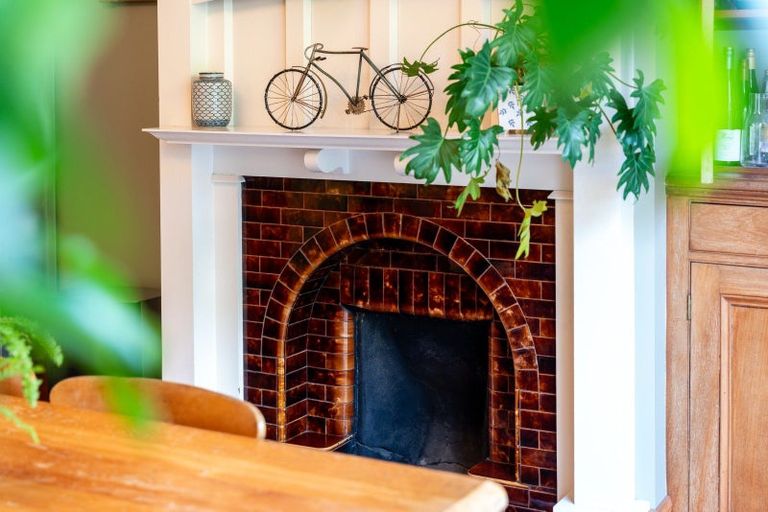 Photo of property in Lady Freyberg House, 18 Moturoa Street, Pipitea, Wellington, 6011