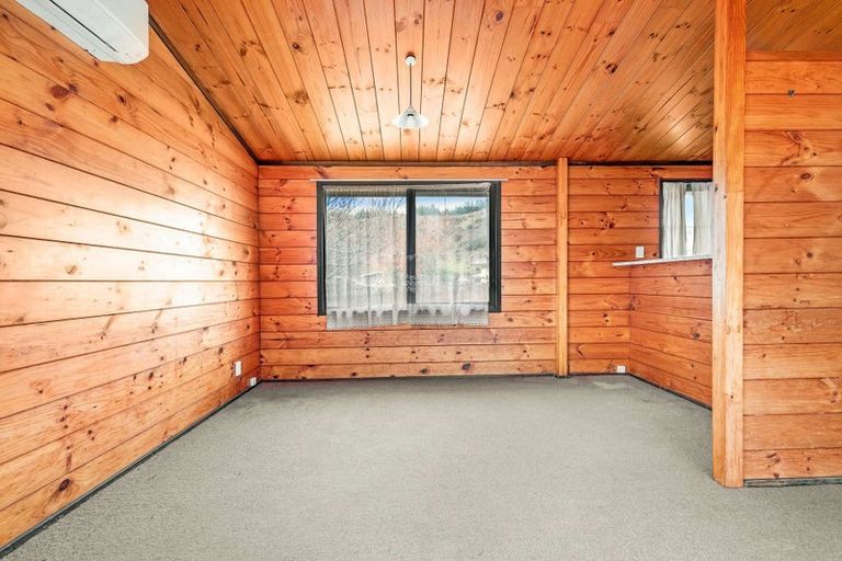 Photo of property in 21 Hadley Street, Kawerau, 3127