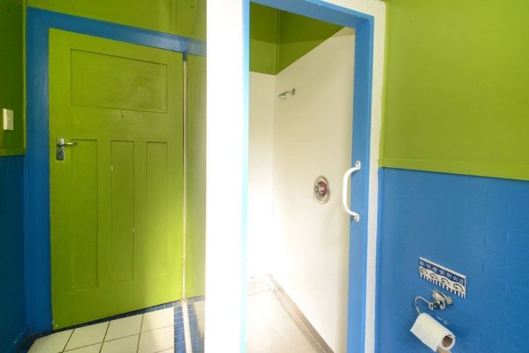 Photo of property in 27 Spottiswoode Street, Andersons Bay, Dunedin, 9013