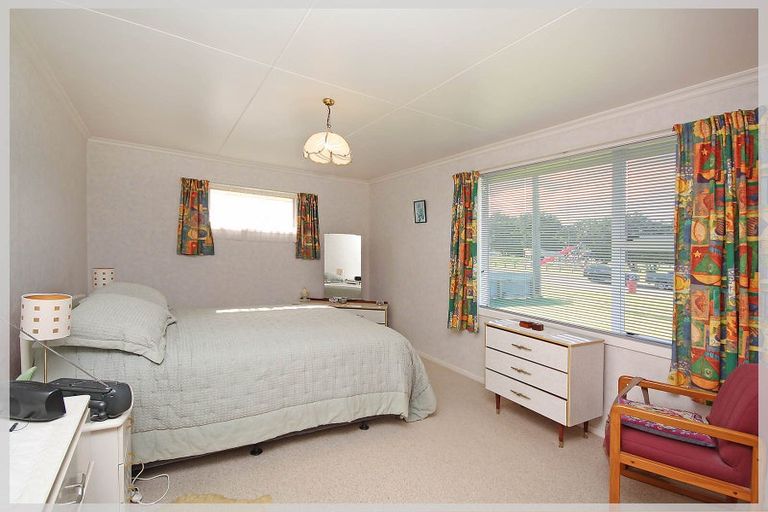 Photo of property in 37 Futter Street, Foxton, 4814
