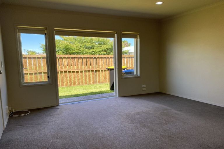 Photo of property in 129b Queen Street, Cambridge, 3434