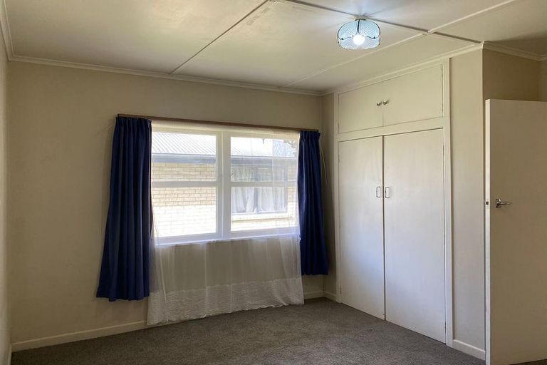 Photo of property in 35a Fox Street, Hamilton East, Hamilton, 3216