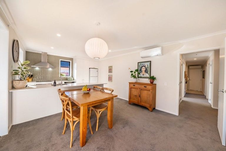 Photo of property in 30 Martingale Drive, Whitby, Porirua, 5024