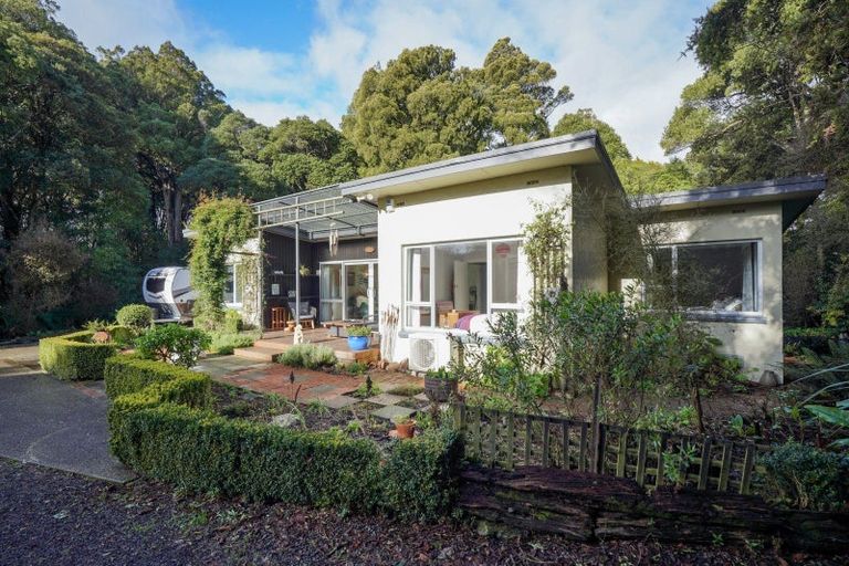 Photo of property in 100 Marama Avenue North, Otatara, Invercargill, 9879