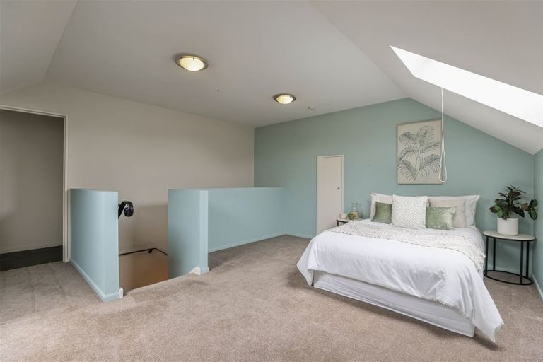 Photo of property in 88 Middle Road, Allenton, Ashburton, 7700