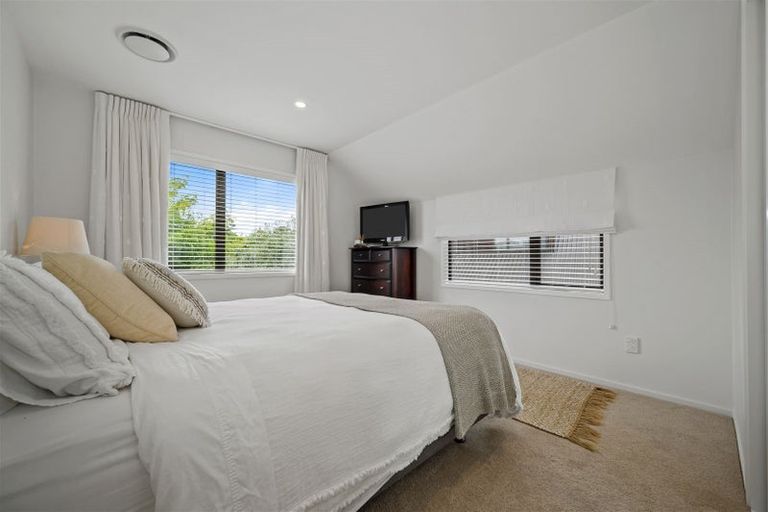 Photo of property in 161 Cashmere Road, Hoon Hay, Christchurch, 8025