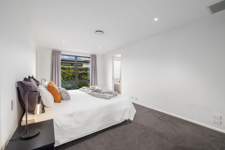 Photo of property in 278 Trices Road, Prebbleton, 7604